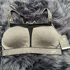 C9 Premium Sports Bra